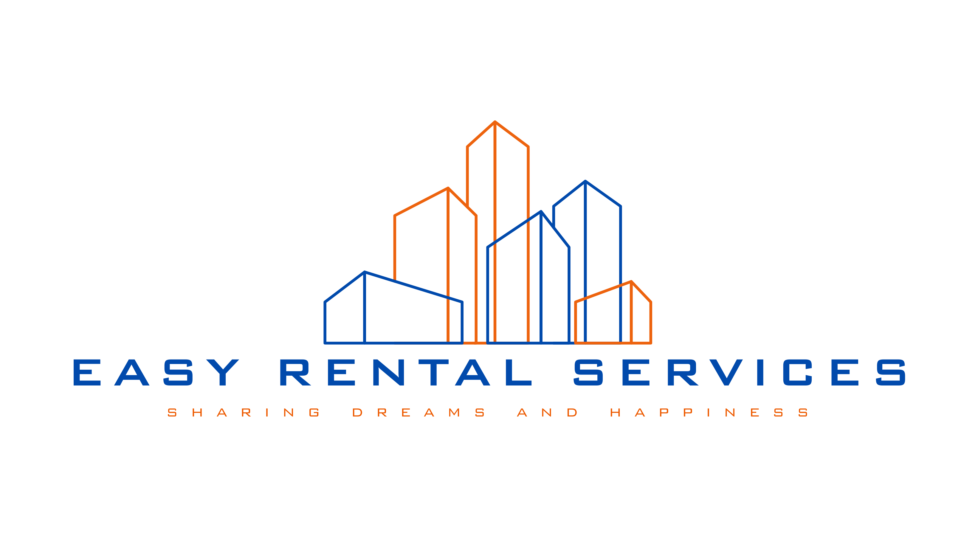 Mobile logo